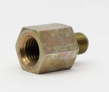 Picture of Walbro 12mm Female Threaded Fuel Fitting