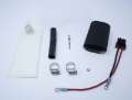 Picture of Walbro Fuel Pump Installation Kit