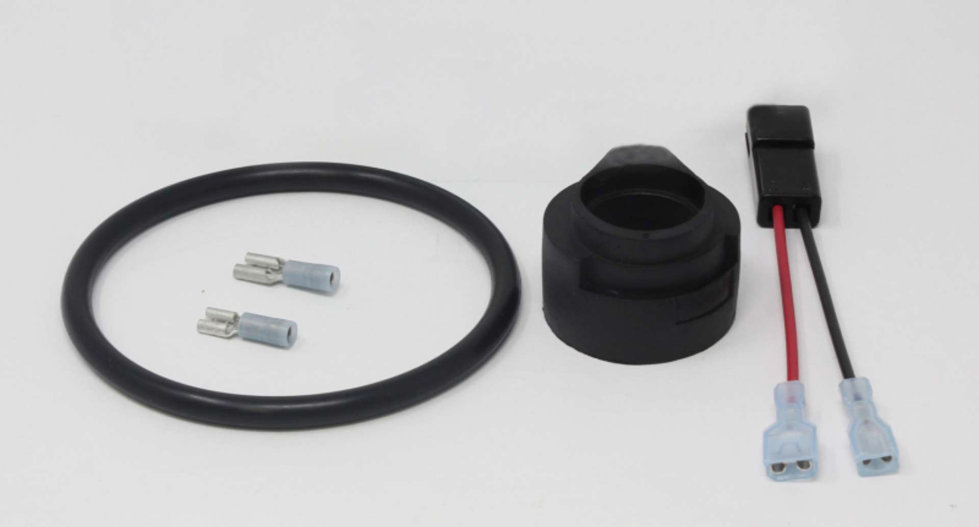 Picture of Walbro Fuel Pump Installation Kit