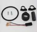 Picture of Walbro Fuel Pump Installation Kit