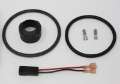 Picture of Walbro Fuel Pump Installation Kit