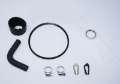 Picture of Walbro Fuel Pump Installation Kit