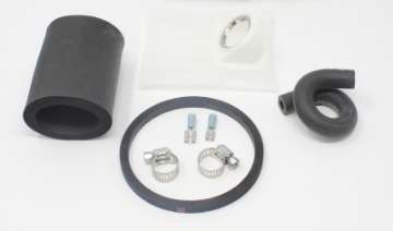 Picture of Walbro Fuel Pump Installation Kit