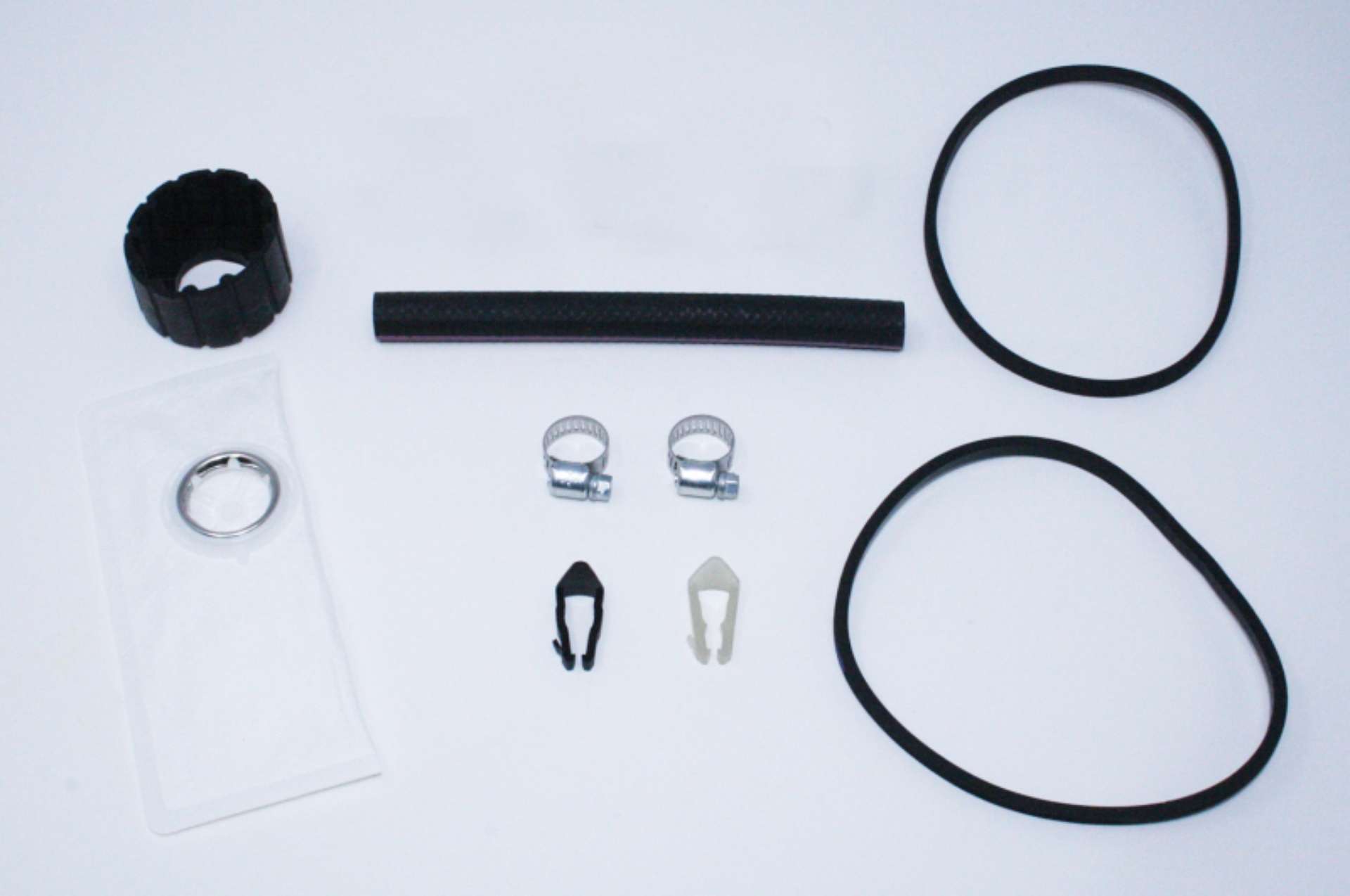 Picture of Walbro Fuel Pump Installation Kit