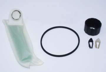 Picture of Walbro Fuel Pump Installation Kit