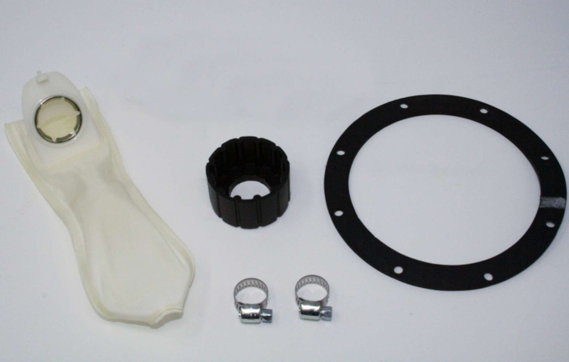 Picture of Walbro Fuel Pump Installation Kit