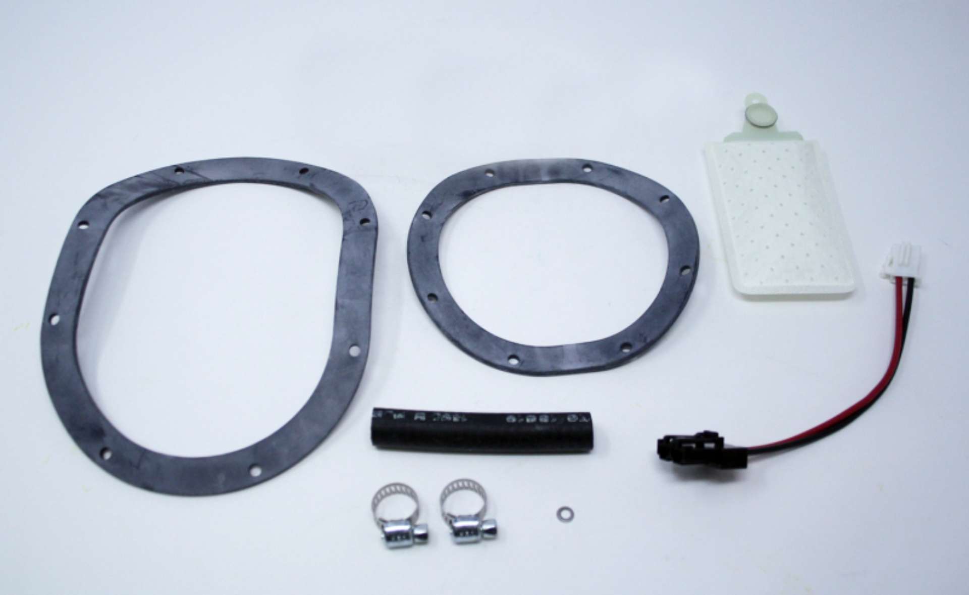 Picture of Walbro Fuel Pump Installation Kit