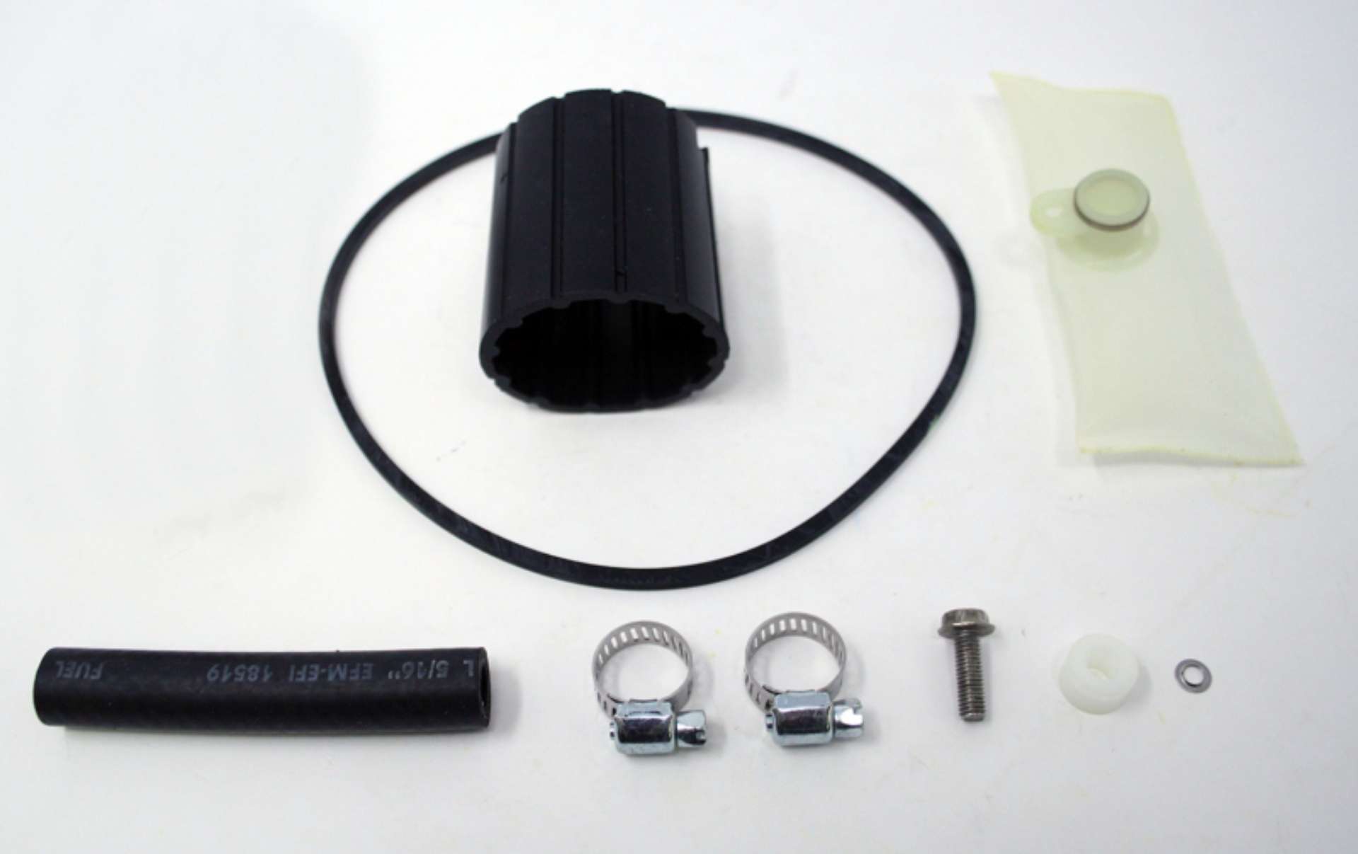 Picture of Walbro Fuel Pump Installation Kit