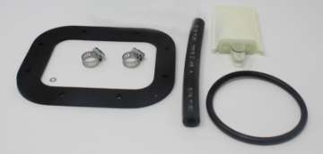 Picture of Walbro Fuel Pump Installation Kit