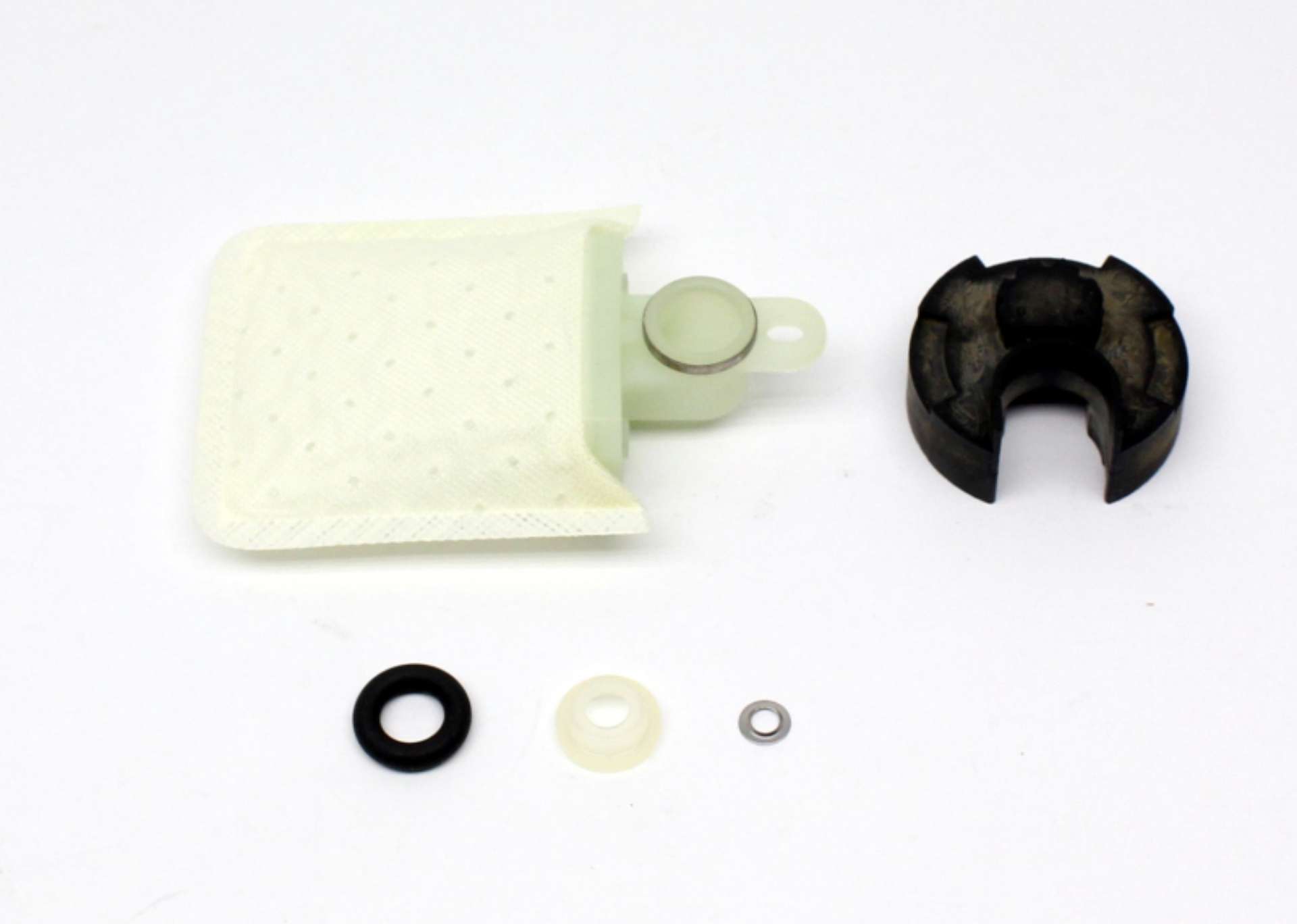 Picture of Walbro Fuel Pump Installation Kit