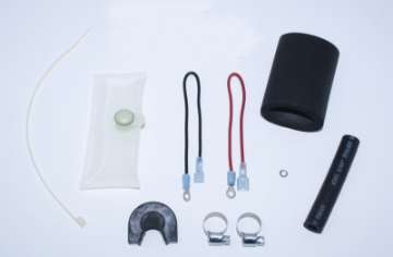 Picture of Walbro Fuel Pump Installation Kit