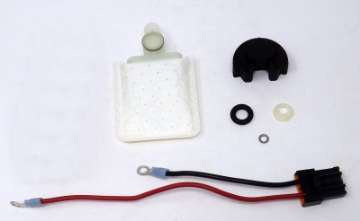 Picture of Walbro Fuel Pump Installation Kit