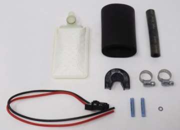 Picture of Walbro Fuel Pump Installation Kit