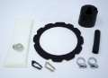 Picture of Walbro Fuel Pump Installation Kit