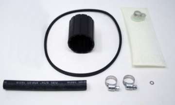 Picture of Walbro Fuel Pump Installation Kit