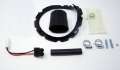 Picture of Walbro Fuel Pump Installation Kit