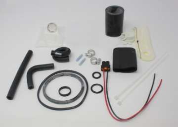 Picture of Walbro Fuel Pump Installation Kit