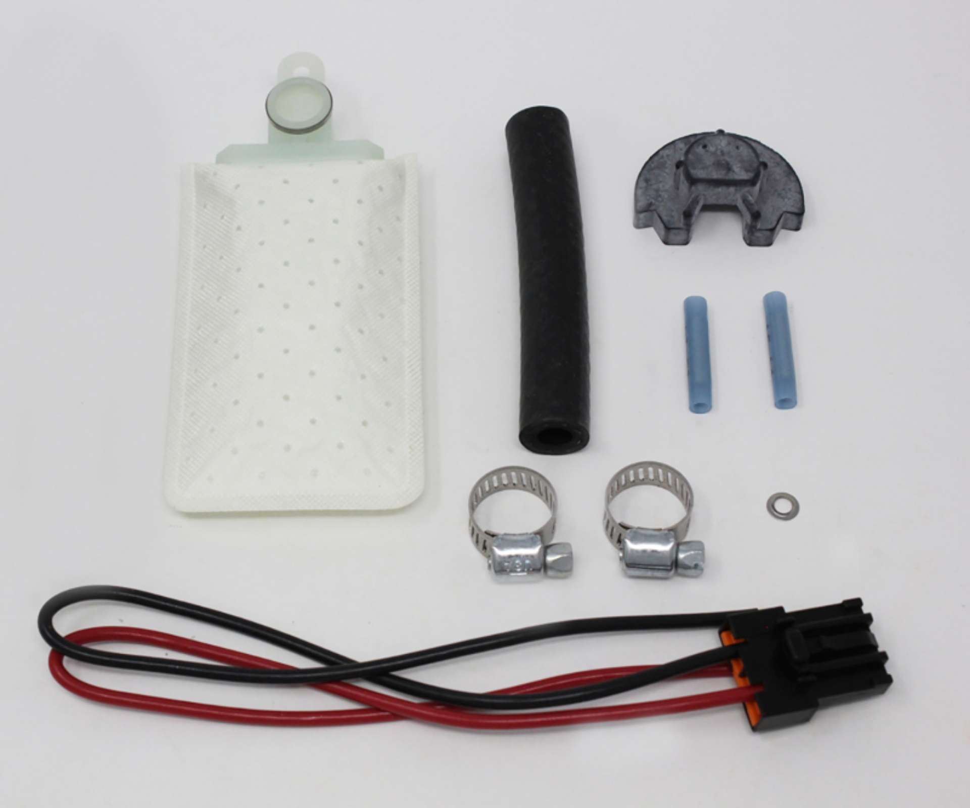 Picture of Walbro Fuel Pump Installation Kit