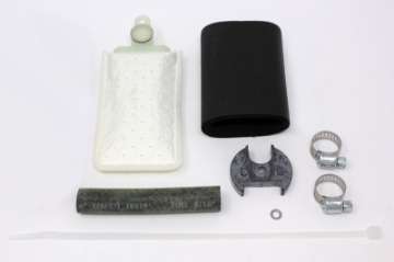 Picture of Walbro Fuel Pump Installation Kit