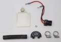 Picture of Walbro Fuel Pump Installation Kit