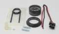 Picture of Walbro Fuel Pump Installation Kit