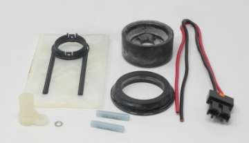 Picture of Walbro Fuel Pump Installation Kit