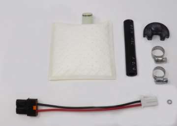 Picture of Walbro Fuel Pump Installation Kit