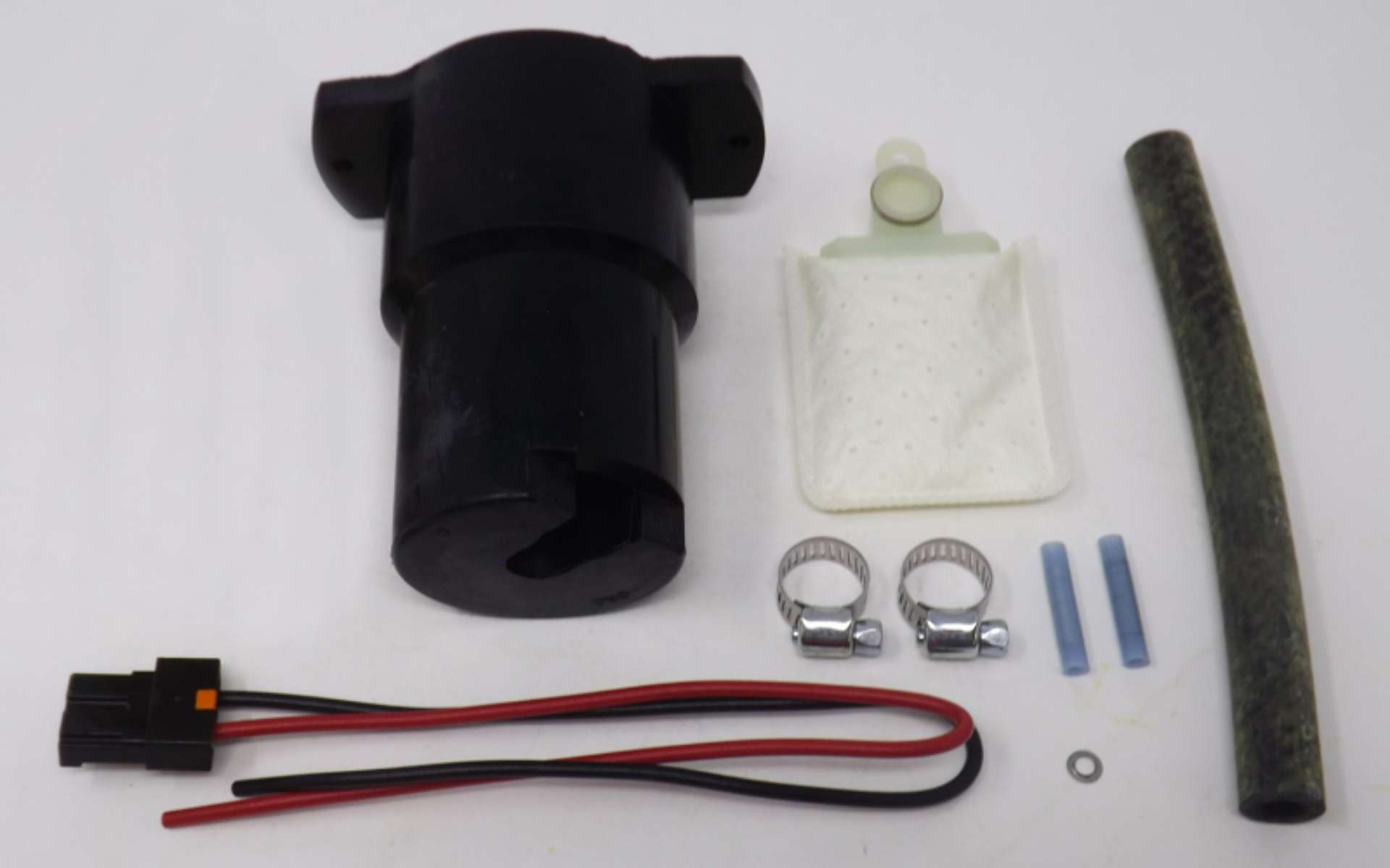 Picture of Walbro Fuel Pump Installation Kit