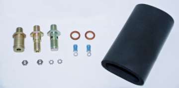 Picture of Walbro Fuel Pump Installation Kit