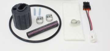 Picture of Walbro Fuel Pump Installation Kit