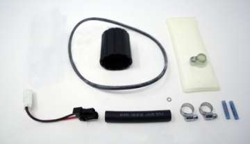 Picture of Walbro Fuel Pump Installation Kit