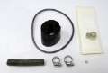 Picture of Walbro Fuel Pump Installation Kit