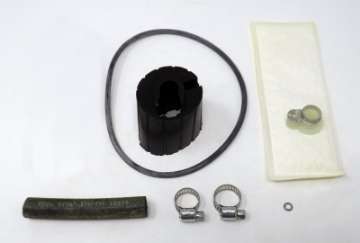 Picture of Walbro Fuel Pump Installation Kit