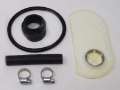 Picture of Walbro Fuel Pump Installation Kit