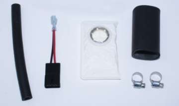 Picture of Walbro Fuel Pump Installation Kit