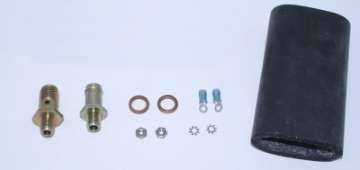 Picture of Walbro Fuel Pump Installation Kit