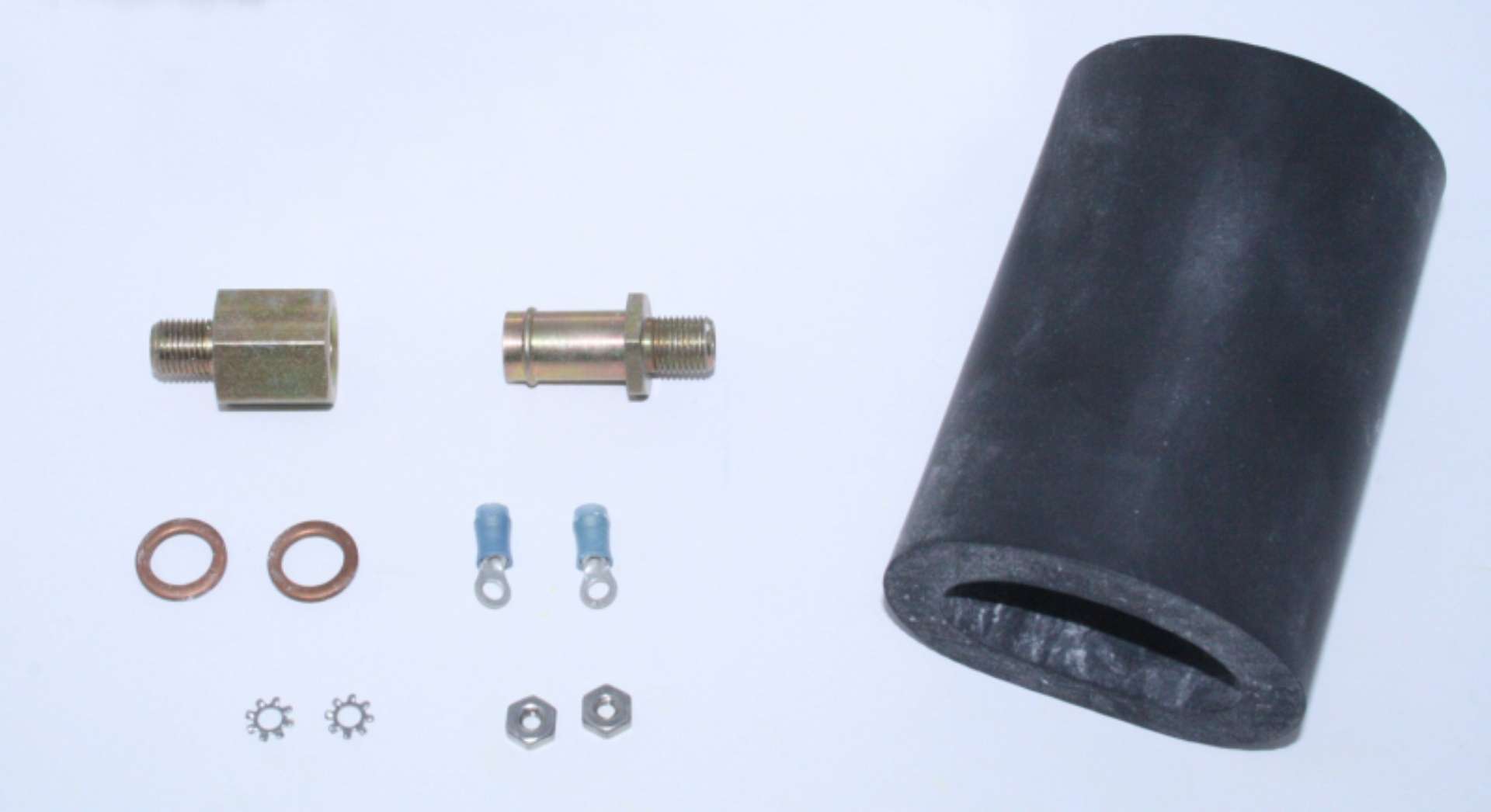 Picture of Walbro Fuel Pump Installation Kit