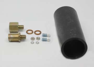 Picture of Walbro Fuel Pump Installation Kit