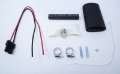 Picture of Walbro Fuel Pump Installation Kit