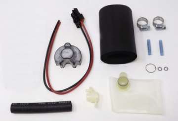 Picture of Walbro Fuel Pump Installation Kit