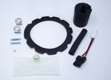 Picture of Walbro Fuel Pump Installation Kit