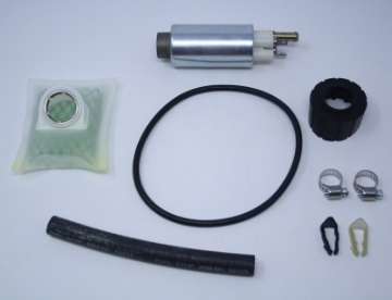 Picture of Walbro OE Replacement Fuel Pump Kit