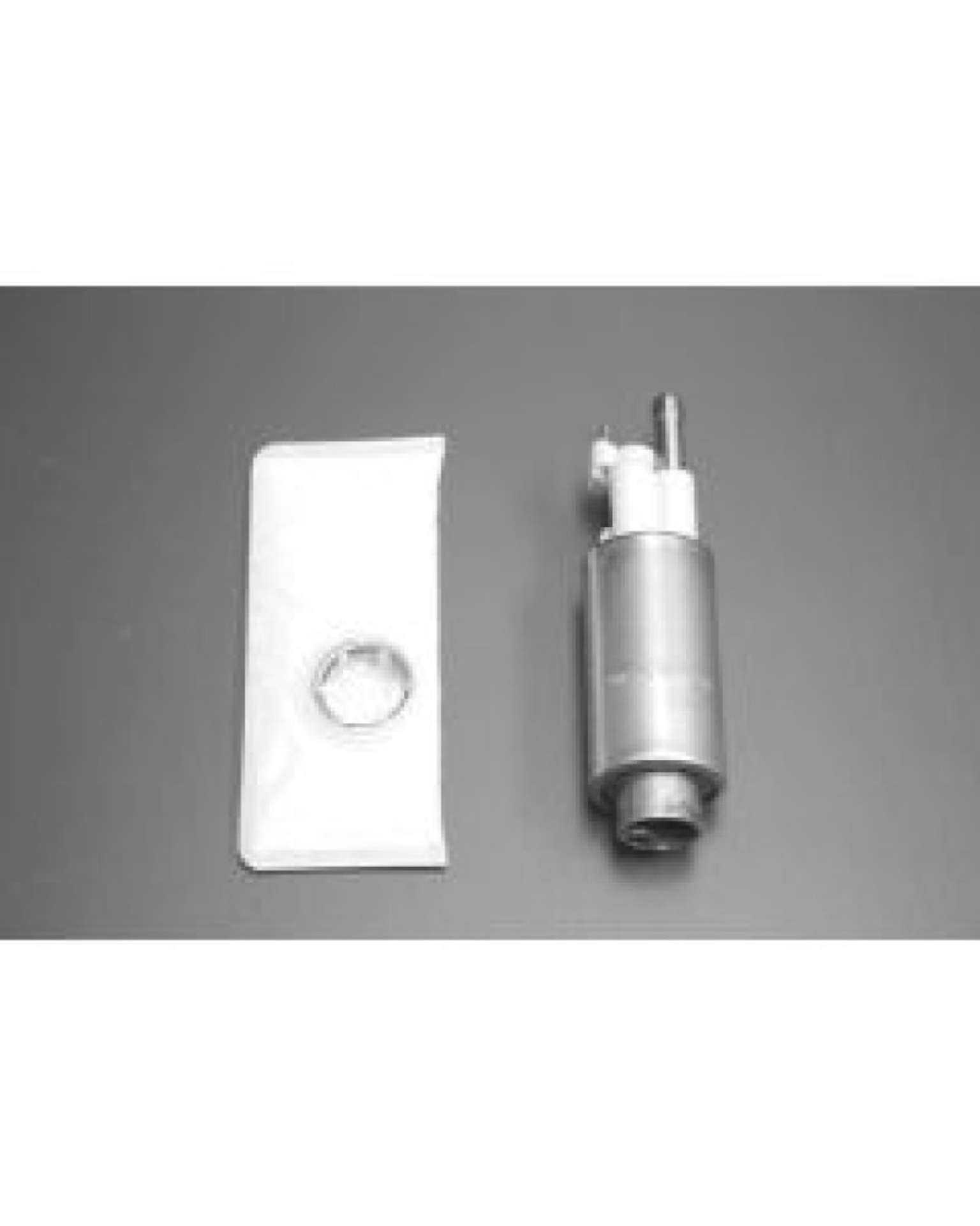 Picture of Walbro 89-92 Hyundai Sonata Fuel Pump-Filter Assembly