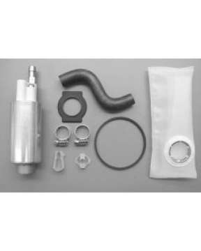 Picture of Walbro 91-97 Ford Mustang 4 Cyl - 6 Cyl Fuel Pump-Filter Assembly