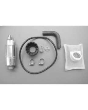 Picture of Walbro 90-91 Ford Tempo Fuel Pump-Filter Assembly