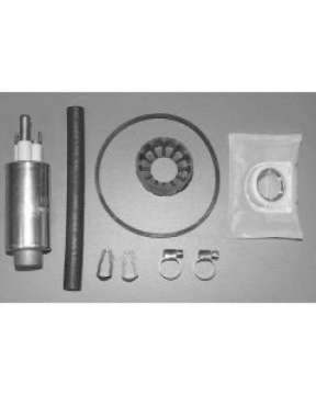 Picture of Walbro 90-91 Ford Tempo Fuel Pump-Filter Assembly