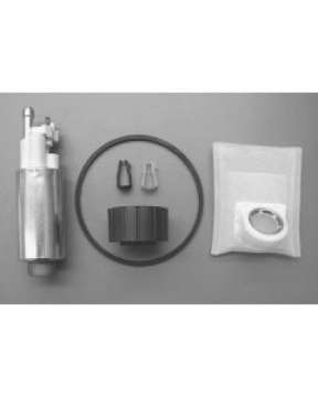 Picture of Walbro 89-97 Ford Thunderbird Fuel Pump-Filter Assembly