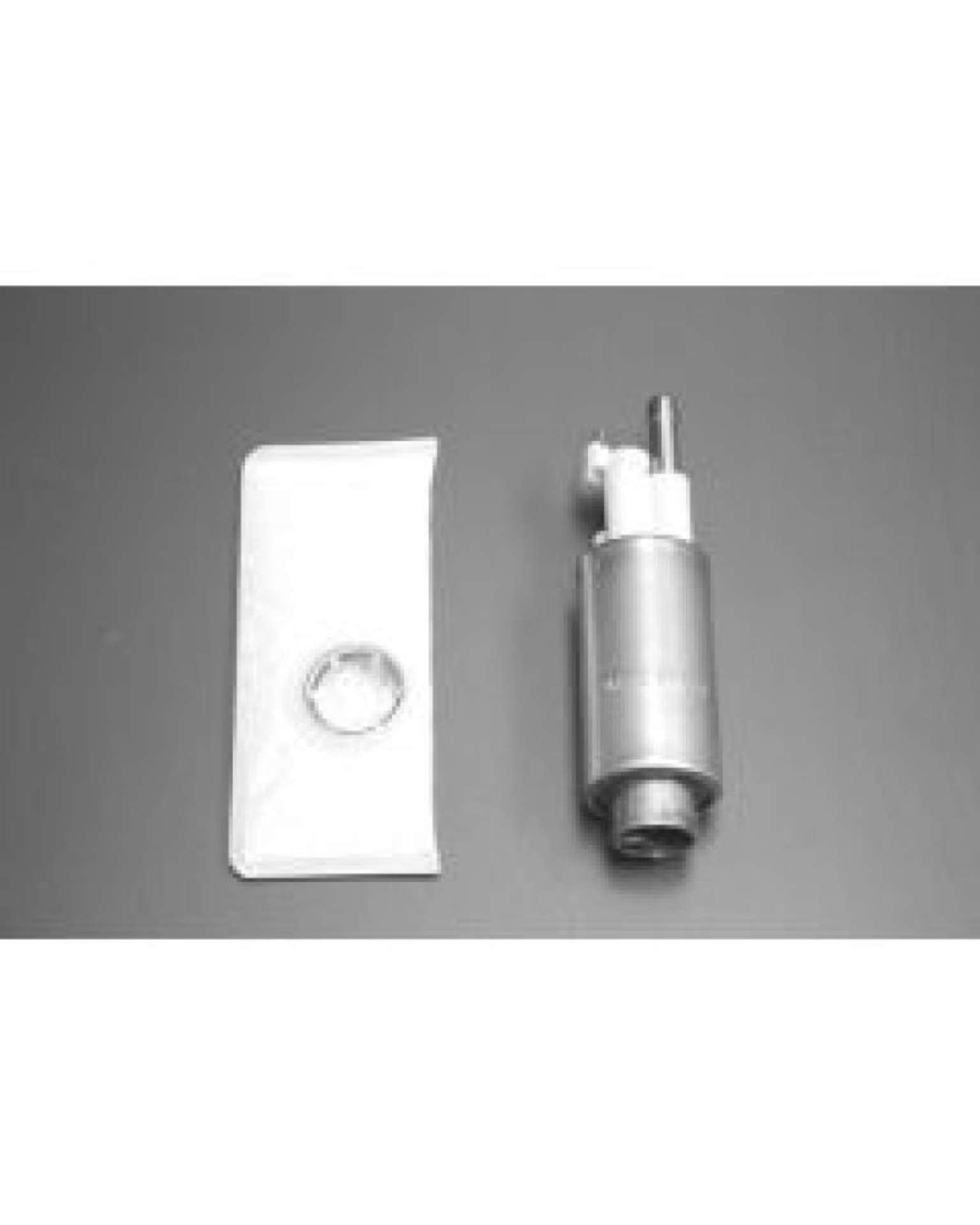 Picture of Walbro 90-93 Hyundai Excel Fuel Pump-Filter Assembly