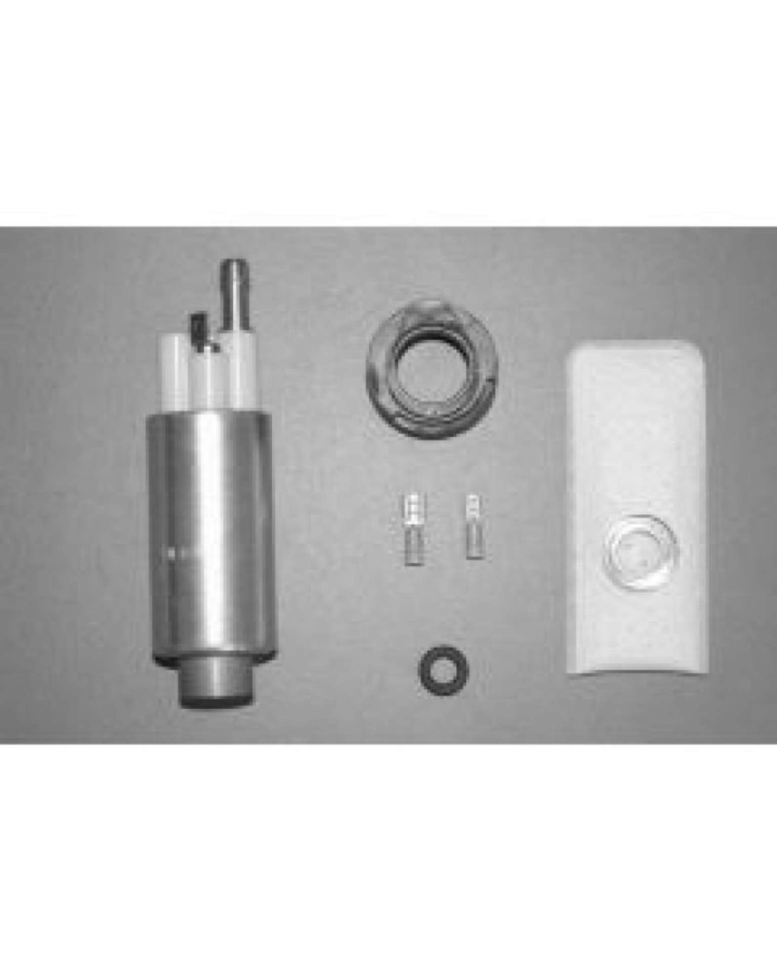 Picture of Walbro 85-89 Range Rover Fuel Pump-Filter Assembly