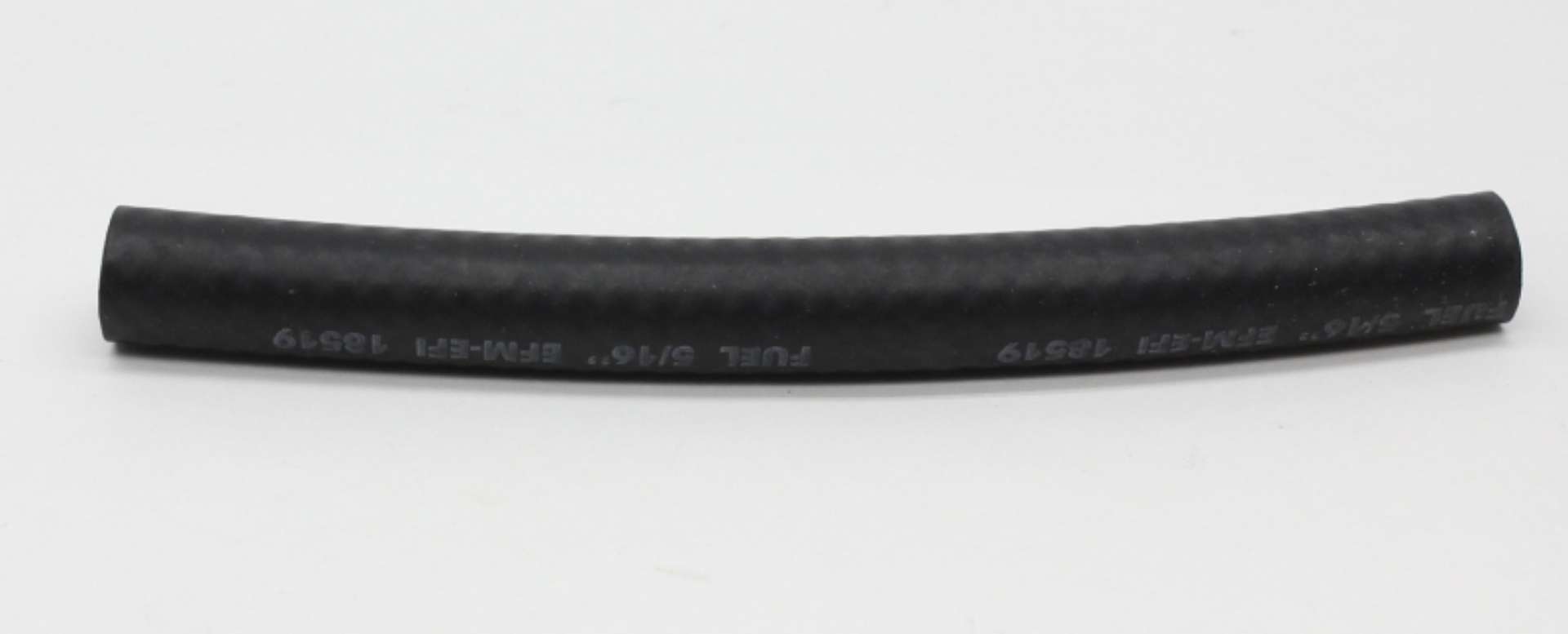 Picture of Walbro Fuel Hose